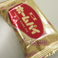 不二家 ホームパイ 商品写真 3枚目