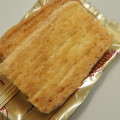 不二家 ホームパイ 商品写真 2枚目