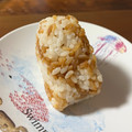 ファミリーマート ファミマルKITCHEN 鮭マヨネーズ 商品写真 4枚目
