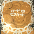北陸製菓 ハードビスケット 商品写真 1枚目