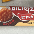 アートプライス ヤッカ メイプル味 商品写真 2枚目