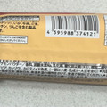 アートプライス ヤッカ メイプル味 商品写真 3枚目