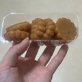 アートプライス ヤッカ メイプル味 商品写真 4枚目