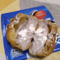 オランジェ ひかえめに言ってクリーム多めのシュークリーム クッキー＆クリーム 商品写真 2枚目