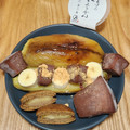 徳島産業 金沢兼六庵 とろける水ようかん 商品写真 3枚目