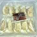 珉珉食品 京都の餃子 商品写真 1枚目