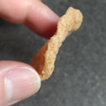 坂角総本舗 さくさく日記 海老 商品写真 1枚目