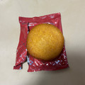 ロッテ カスタードケーキ バスクチーズケーキ 商品写真 3枚目