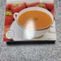 帝国ホテル トマトスープ 商品写真 3枚目