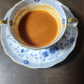 帝国ホテル トマトスープ 商品写真 2枚目
