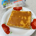 セブン-イレブン ココナッツバター餅 商品写真 2枚目