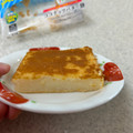 セブン-イレブン ココナッツバター餅 商品写真 3枚目