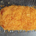 岩田食品 デリパレット＆華むろ クリームコロッケ 紅ズワイ入り 商品写真 3枚目