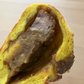 atelier CURUCUMA ビーフカレー 商品写真 2枚目