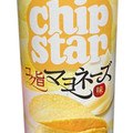 YBC チップスターS コク旨マヨネーズ味 商品写真 1枚目