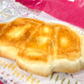 セブン-イレブン あんバター塩パン 商品写真 4枚目