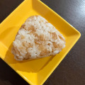 ファミリーマート ファミマルKITCHEN 鮭マヨネーズ 商品写真 2枚目