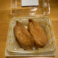 デリカパーラー いなり 商品写真 2枚目