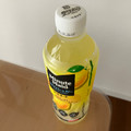 コカ・コーラ ミニッツメイド ゼロシュガー レモネード 商品写真 1枚目