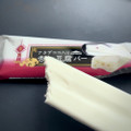 シャトレーゼ ナタデココ入り 杏仁豆腐バー 商品写真 2枚目