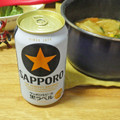 サッポロ 生ビール黒ラベル 商品写真 4枚目