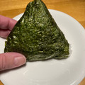 デリカパーラー 手巻おにぎり 鶏そぼろ 商品写真 2枚目