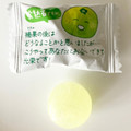 扇雀 実熟者ですが。 商品写真 3枚目