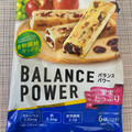 ハマダ バランスパワー 果実たっぷり 商品写真 2枚目