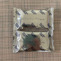 ハマダ バランスパワー 果実たっぷり 商品写真 3枚目