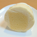 ローソン Uchi Cafe’ スフレチーズケーキ 商品写真 2枚目