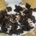 オランジェ カップdeケーキ クッキー＆クリーム 商品写真 3枚目