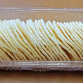 ブルボン プチポテト うすしお味 商品写真 4枚目