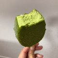 辻利 辻󠄀利 お濃い抹茶 チョコレート＆クランチ 商品写真 2枚目