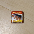 チロル チロルチョコ ガトー・オペラ 商品写真 1枚目