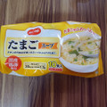 コープ たまごスープ 商品写真 2枚目