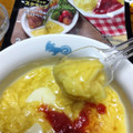 カゴメ たまごじゃないたまご 商品写真 2枚目