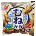 ニチレイ むねから 商品写真 4枚目