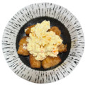 ニチレイ むねから 商品写真 3枚目