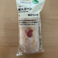 無印良品 不揃い 桜スコーン 商品写真 5枚目