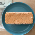 無印良品 不揃い 桜スコーン 商品写真 4枚目