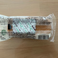 無印良品 不揃い 桜スコーン 商品写真 3枚目