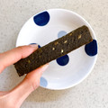 大塚製薬 ソイジョイ 黒ゴマ 商品写真 4枚目