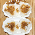 セブン-イレブン こだわりおむすび さば味噌 商品写真 3枚目