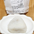 セブン-イレブン こだわりおむすび さば味噌 商品写真 5枚目