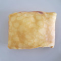 セブン-イレブン もちもち食感クレープショートケーキ仕立て 商品写真 4枚目