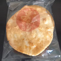 亀田製菓 亀田のまがりせんべい 商品写真 5枚目