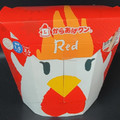 ローソン からあげクン レッド 商品写真 2枚目