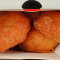 ローソン からあげクン レッド 商品写真 3枚目