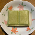 森永製菓 匠茶最中 商品写真 2枚目