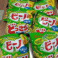 オランジェ ひかえめに言ってクリーム多めのシュークリーム・カスタード 商品写真 3枚目